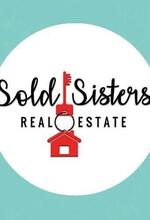 Real Estate Agent Roanne Richardson